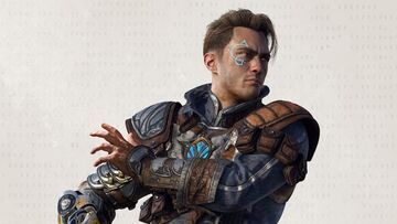 Immortals of Aveum testé par Peopleware Immortals of Aveum testé par Peopleware
