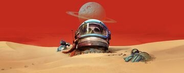 The Invincible review by TheSixthAxis The Invincible reviewed by TheSixthAxis