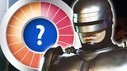 Robocop Rogue City test par GameStar Robocop Rogue City test par GameStar