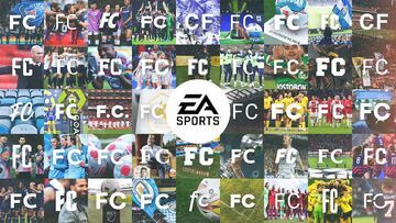 EA Sports test par Peopleware EA Sports test par Peopleware