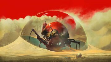 The Invincible review by Multiplayer.it The Invincible reviewed by Multiplayer.it