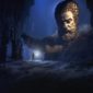 The Talos Principle 2 testé par GodIsAGeek The Talos Principle 2 testé par GodIsAGeek