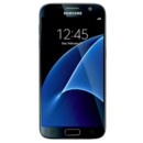 Samsung Galaxy S7 test par Les Numriques