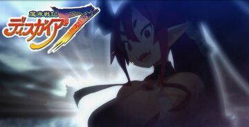 Disgaea 7 test par GeekNPlay