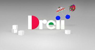 Dreii Review: 4 Ratings, Pros and Cons