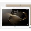 Huawei MediaPad M2 10.0 test par Les Numériques Huawei MediaPad M2 10.0 test par Les Numériques