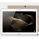 Huawei MediaPad M2 10.0 test par Les Numriques