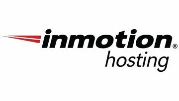 InMotion Hosting reviewed by Tom's Guide (US)