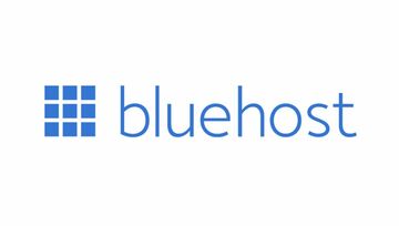 Blue test par Tom's Guide (US) Blue test par Tom's Guide (US)