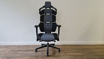 Adept Holo testé par Chip.de Adept Holo testé par Chip.de