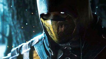 Mortal Kombat XL im Test: 2 Bewertungen, erfahrungen, Pro und Contra