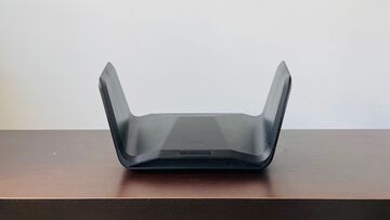 Netgear Nighthawk RAXE300 Review