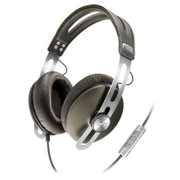 Sennheiser Momentum im Test: 37 Bewertungen, erfahrungen, Pro und Contra