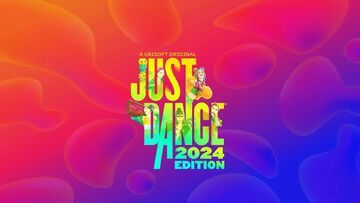 Just Dance 2024 reviewed by JVFrance