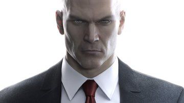 Hitman test par IGN