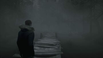 Stray Souls testé par TheXboxHub Stray Souls testé par TheXboxHub