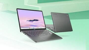Anlisis Acer Chromebook Plus 514