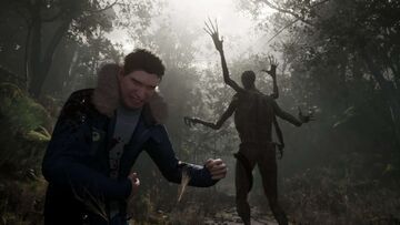Stray Souls testé par ActuGaming Stray Souls testé par ActuGaming