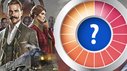 Agatha Christie Murder on the Orient Express testé par GameStar Agatha Christie Murder on the Orient Express testé par GameStar