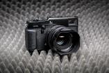 Fujifilm X-Pro 2 im Test: 1 Bewertungen, erfahrungen, Pro und Contra