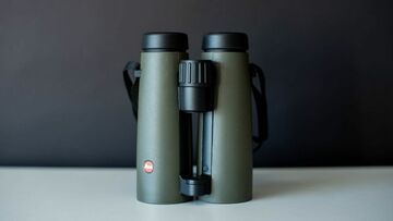 Leica Noctivid im Test: 1 Bewertungen, erfahrungen, Pro und Contra