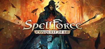 SpellForce Conquest of Eo reviewed by Geeko