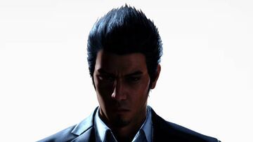 Like a Dragon Gaiden test par Push Square Like a Dragon Gaiden test par Push Square