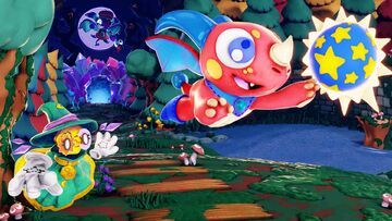 Cavern of Dreams testé par Phenixx Gaming Cavern of Dreams testé par Phenixx Gaming