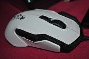 Test Roccat Kova