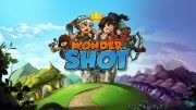 Test Wondershot Test Wondershot