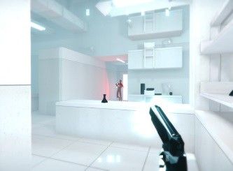 Superhot test par PCMag