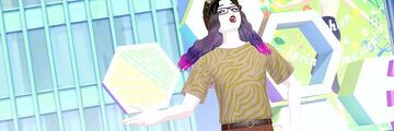 Fashion Dreamer testé par Games.ch Fashion Dreamer testé par Games.ch
