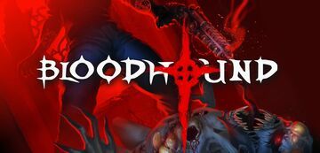 Doom test par Geeko Doom test par Geeko