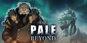 The Pale Beyond testé par Nintendo-Town The Pale Beyond testé par Nintendo-Town