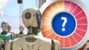 The Talos Principle 2 testé par GameStar The Talos Principle 2 testé par GameStar