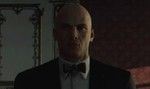 Hitman test par GamerGen