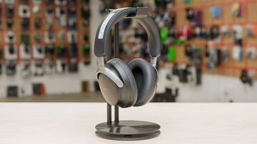 Bose QuietComfort Ultra reviewed by RTings Bose QuietComfort Ultra reviewed by RTings