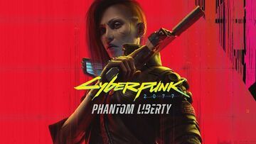 Cyberpunk 2077 test par Generacin Xbox