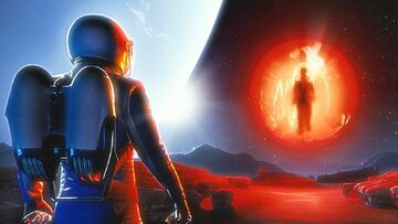 Red Matter 2 test par Gaming Trend