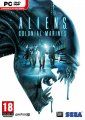 Anlisis Aliens Colonial Marines