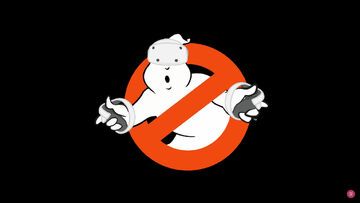 Ghostbusters Rise of the Ghost Lord test par Console Tribe