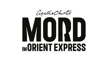 Agatha Christie Murder on the Orient Express testé par TestingBuddies Agatha Christie Murder on the Orient Express testé par TestingBuddies