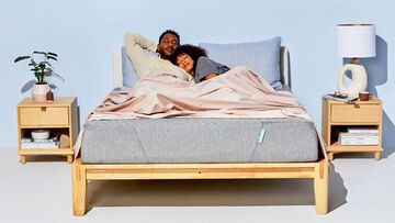 Sleep Tight test par TechRadar