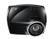 Vivitek H1188HD test par AVHD Vivitek H1188HD test par AVHD