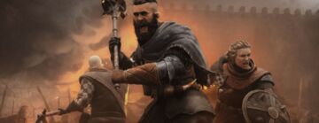 Wartales test par ZTGD Wartales test par ZTGD