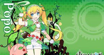 Stella Glow Review: 6 Ratings, Pros and Cons