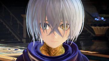 Tales Of Arise test par GamesVillage Tales Of Arise test par GamesVillage