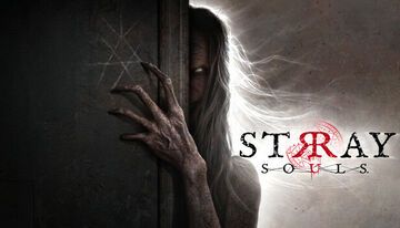 Stray Souls test par Beyond Gaming