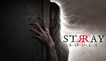 Stray Souls testé par Beyond Gaming Stray Souls testé par Beyond Gaming