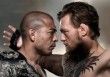 EA Sports UFC 2 test par GameHope EA Sports UFC 2 test par GameHope